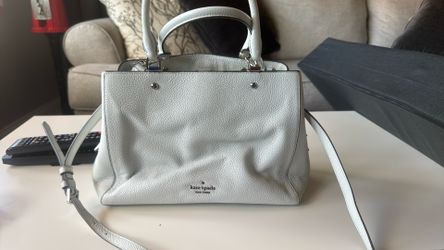Kate Spade Purse Great Shape