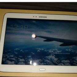 SAMSUNG TABLET FOR SALE 