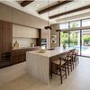 JNM Construction Group