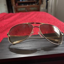 New Shamballa Sunglasses 