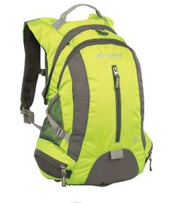 Outdoor Products Bag