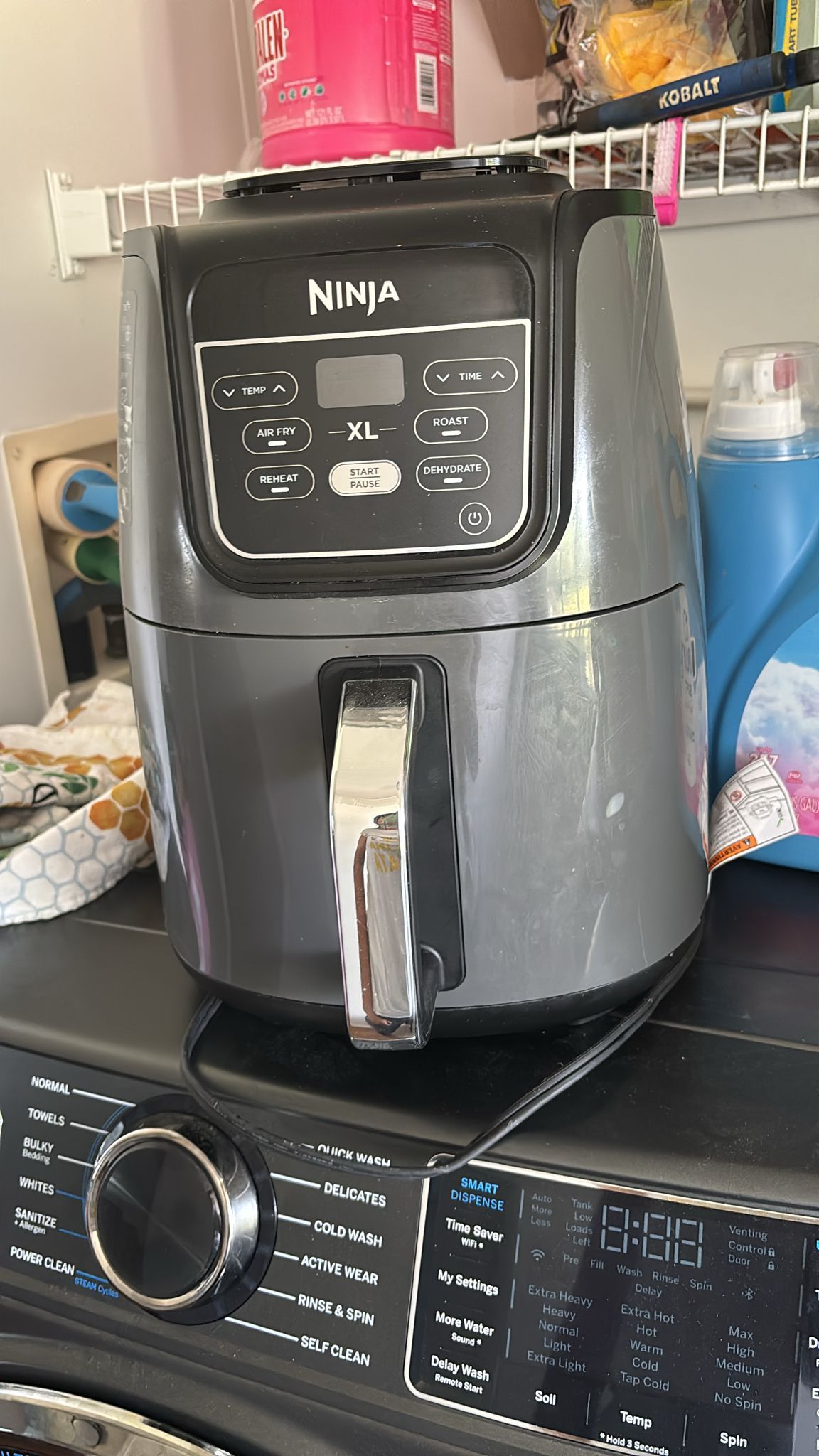 Air Fryer For sale