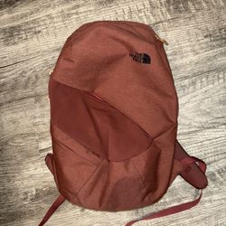 North face Backpack