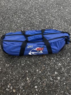 Brand New Snow Chains