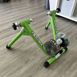 Kurt Kinetic Road Machine Bike Trainer
