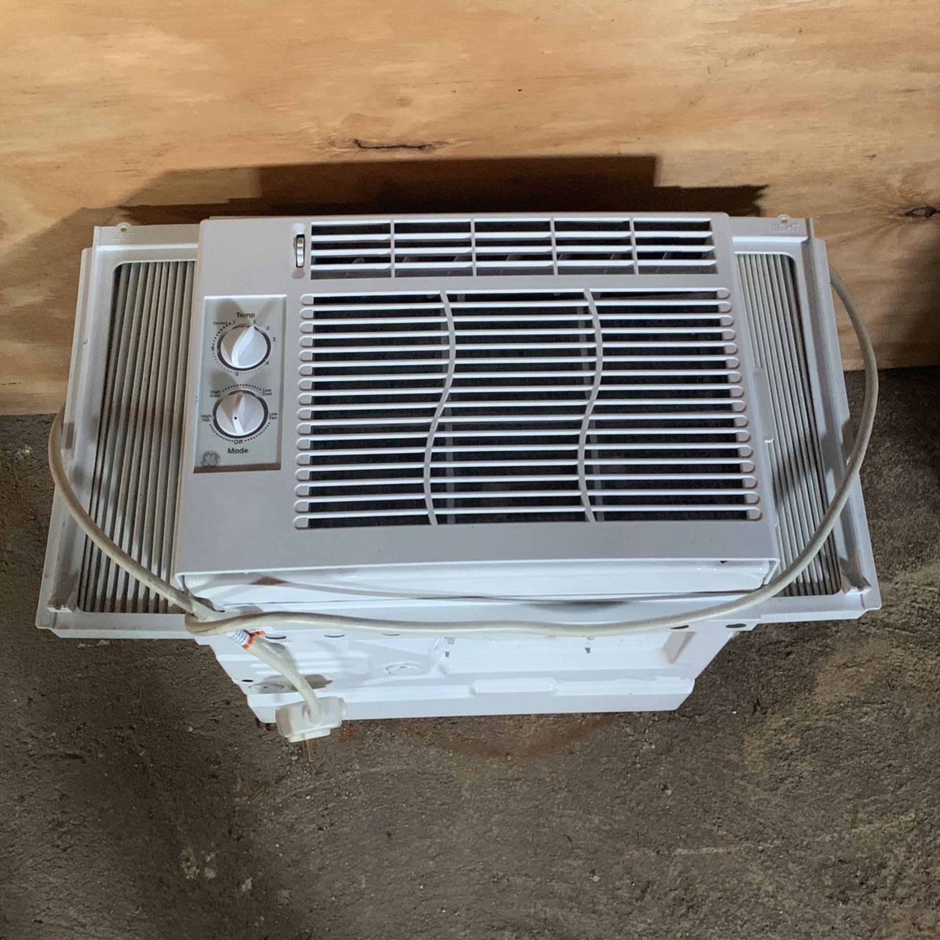 Air Conditoners For Sale! 3 Left. Message For Price 