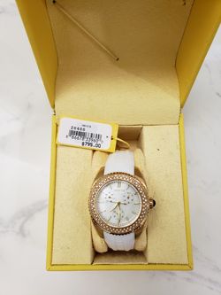 Invicta Angel Diamond Accents Women's Watch