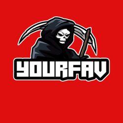 I will Make A Custom One For You If You Want Me To 