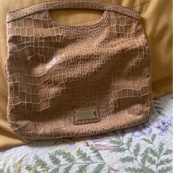 Small Purse 