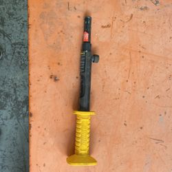 DeWalt ram set