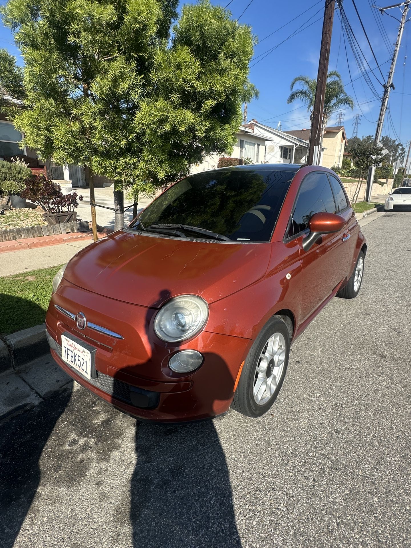 Offerup Cars For 500
