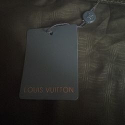 My Monogram Louis Vitton