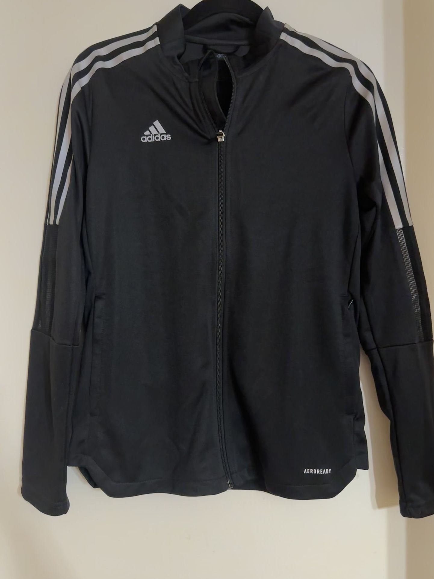 Adidas Women’s Set  Pants And Jacket NEW