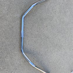Cruiser Bike Handle Bars