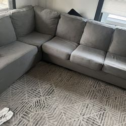 Couches for sale