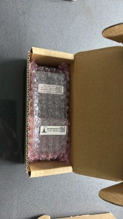 tesla remote meter