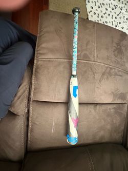 2025 demarini zen for sale 31 inch drop 8 negotiable