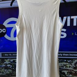 Lululemon Tank Top Size 6