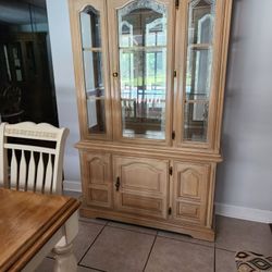Kitchen Combo