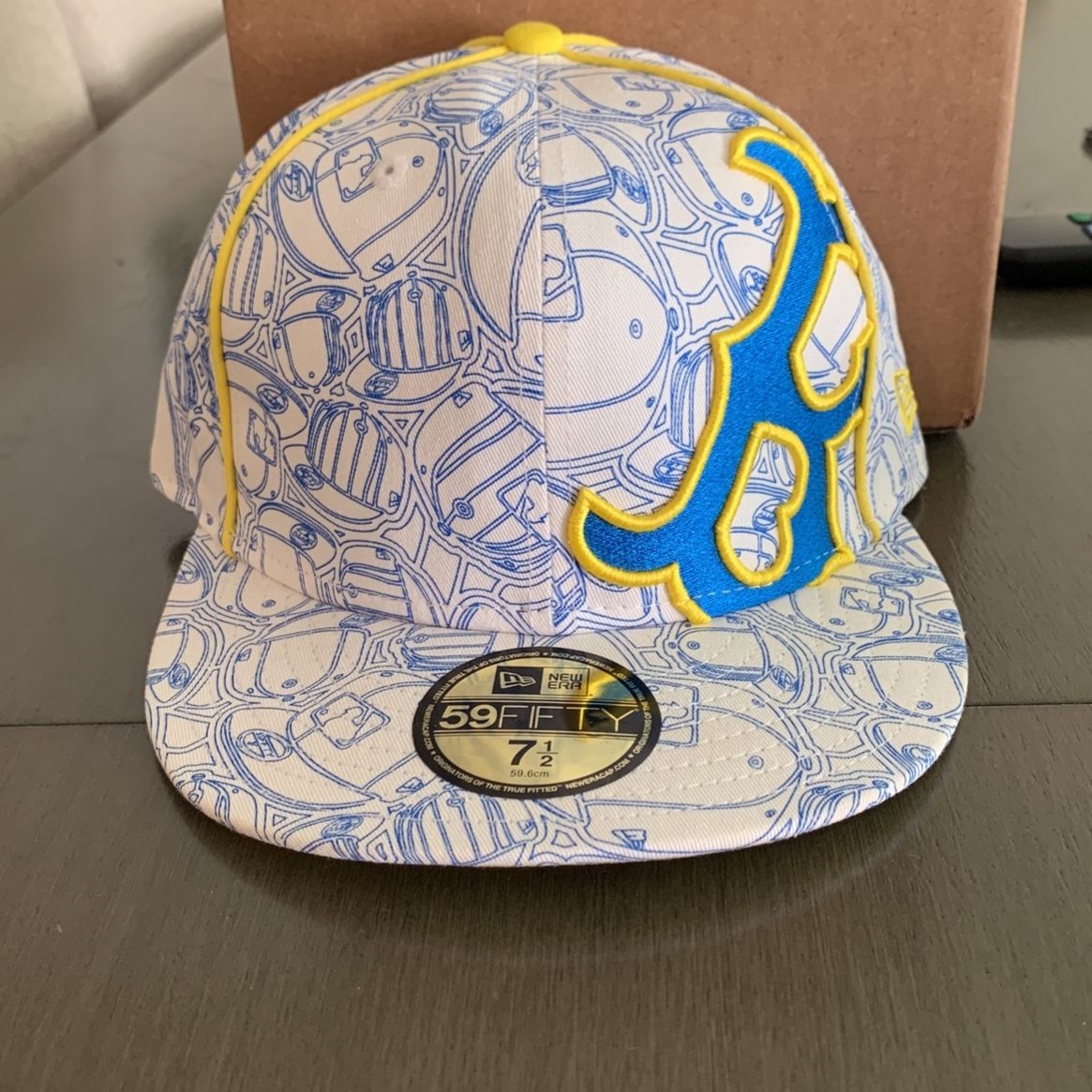 Image #1