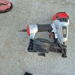Nail Gun