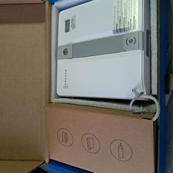 windows robot cleaner