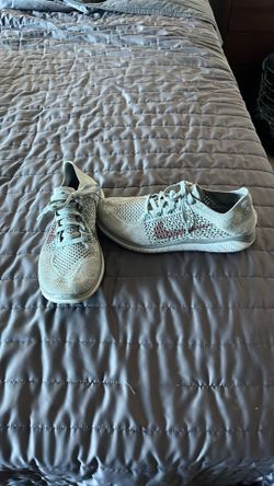 Women’s Nike Running Shoes