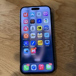 iPhone 14 Pro Max 512 Gb 450