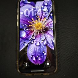 Factory Unlocked iPhone 12 Pro 128gb White/Gold