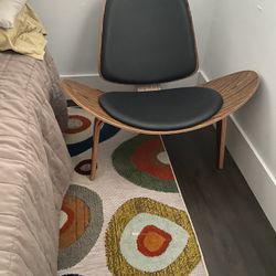 Mid century Modern Style Chair