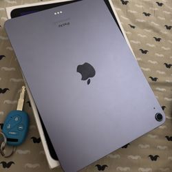 iPad  Air 5th  Generación 