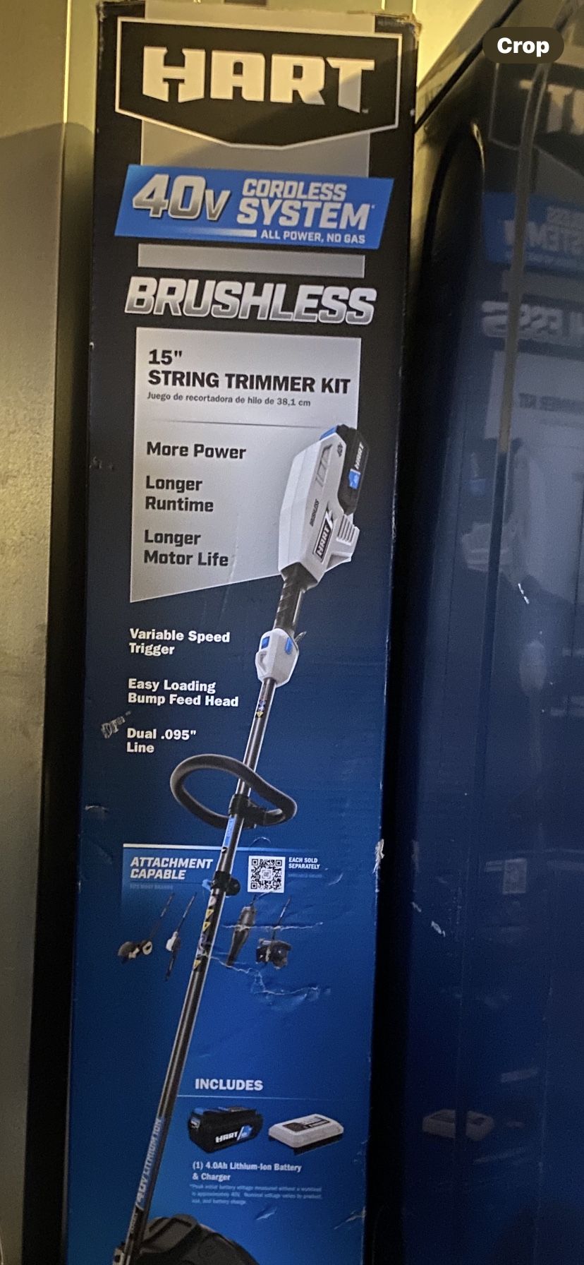 Brand New Tools For Sale