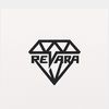 Revara