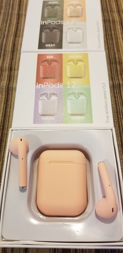 Bluetooth/rechargeable/earpiece/ Headphones/earbuds/headset Bz9