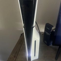 Ps5 Brand New