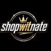 ShopWitNate
