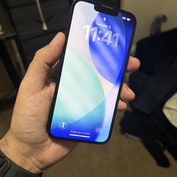 Apple iPhone 14 128gb unlocked