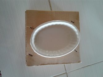 Plates