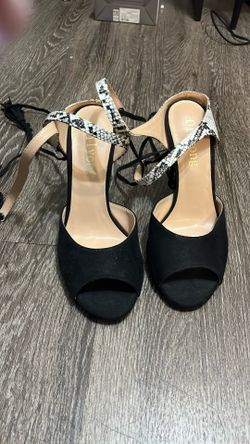 Size 6