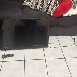 Free TV