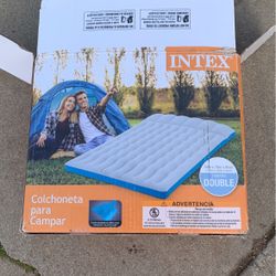 Air Matress