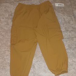 Amazon new toddler joggers