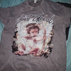 Brand new one black one grey