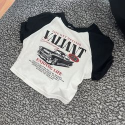 Women’s Clothing 