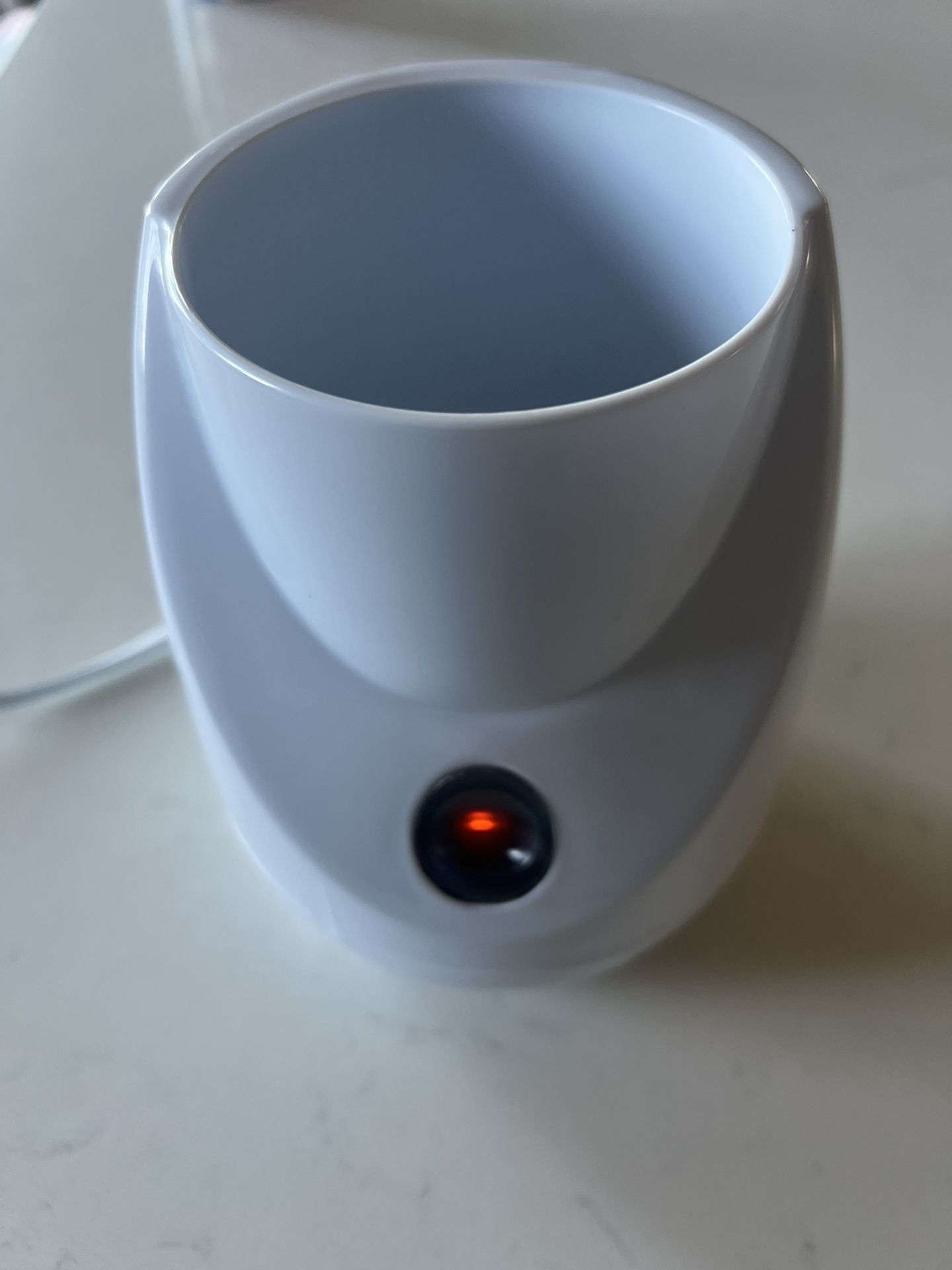 Dr. Brown’s Bottle Warmer