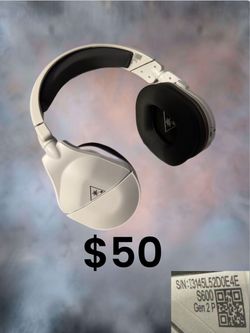Turtle Beach Stealth 600 Gen 2 P Headset