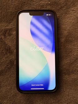 iPhone 14 Unlocked 128gb