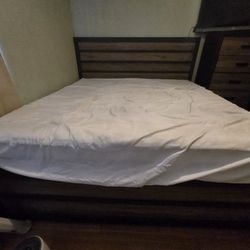 Bedroom Set