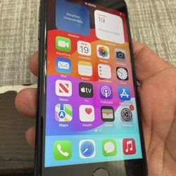 Working Perfectly Fine. Just Cracked Check And Read Description 