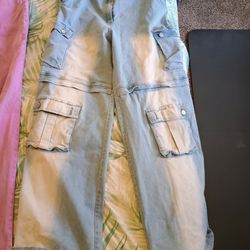 Pants For Sale 